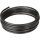 Fire extinguishing hose OMP Platinum 5m