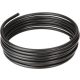 Fire extinguishing hose OMP Platinum 5m