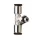 T-type connector for fire extinguishing system OMP Platinum