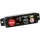 Switch for the electric fire extinguishing system OMP