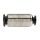 Reduction extinguishing pipe OMP Platinum 8-6mm