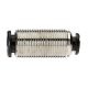 Reduction extinguishing pipe OMP Platinum 8-6mm