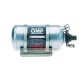 Fire extinguishing system OMP Platinum Collection 0,9L (CEFAL3)