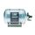 Fire extinguishing system OMP Platinum Collection 1,3L (CESAL3)