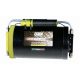 Fire extinguishing system OMP One Collection 8865‐2015 (CESAL4)