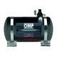 Fire extinguishing system OMP Black Collection 4,25L (CESST1)