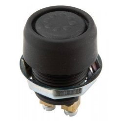 Electric fire extinguishing system switch OMP (outside)