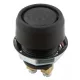 Electric fire extinguishing system switch OMP (outside)