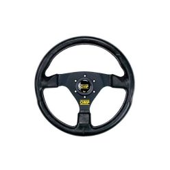 Steering wheel OMP Racing GP