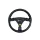 Steering wheel OMP Racing GP