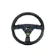 Steering wheel OMP Racing GP