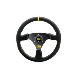Steering wheel OMP Targa