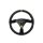 Steering wheel OMP Targa