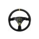 Steering wheel OMP Targa
