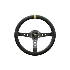 Steering wheel OMP Corsica Superleggero