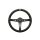 Steering wheel OMP Corsica Superleggero