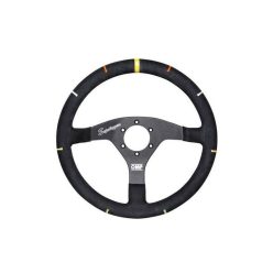 Steering wheel OMP Recce