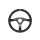 Steering wheel OMP Recce