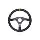 Steering wheel OMP Recce