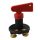 Current switch Hebel RRS 2-B