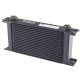 Setrab Oil cooler 330 x 146 mm (235mm)