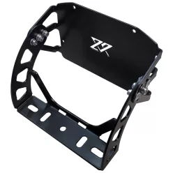 Display mount ADU 5 Ecumaster RS