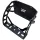 Display mount ADU 5 Ecumaster RS