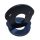 McPherson rear suspension conversion pads BMW E30 E36 E46 Z3
