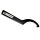 Coilovers Height Adjustment Key 65-78mm