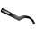 Coilovers Height Adjustment Key 78-95mm