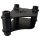 Sergeant A-arm spacer 85 mm HD Jeep Grand Cherokee WJ WG