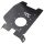 Handbrake Mounting Plate Left Side BMW E46 Fluo