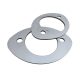 Shock Tower Upper Mount Reinforcement BMW E36