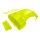 Fuel Tank Cover Jeep Grand Cherokee WJ WG Fluo