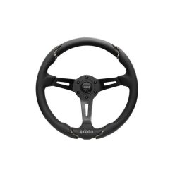 Steering wheel Momo Gotham