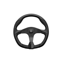 Steering wheel Momo Quark 350