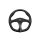 Steering wheel Momo Quark 350