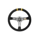 Steering wheel Momo Drifting 330