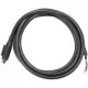 Cable for electrical switch for fire extinguishing system OMP