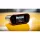 RaceBox Pro Laptimer & Drag Meter – Standalone GPS Performance Tool