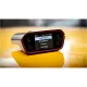 RaceBox Pro Laptimer & Drag Meter – Standalone GPS Performance Tool