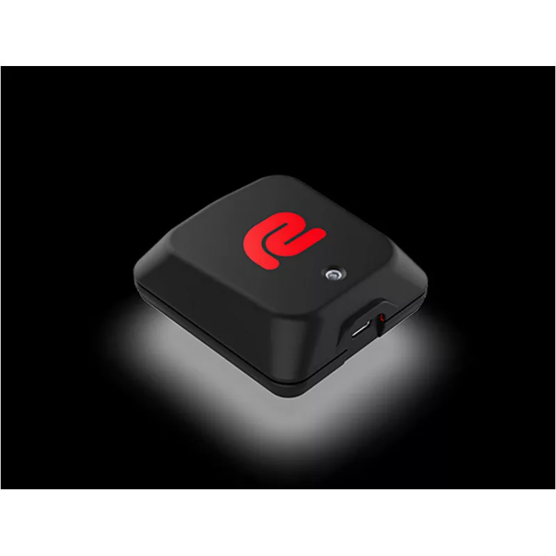RaceBox Mini Laptimer & Drag Meter – 25Hz GPS Precision