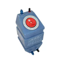 Fuel tank 10L ATL RA103