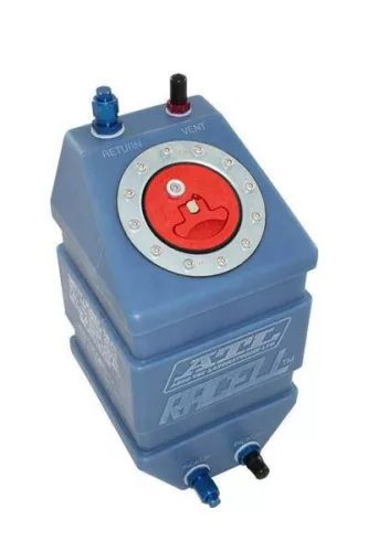 Fuel tank 10L ATL RA103