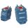 ATL Racell Safety Fuel Cell for Diesel & Methanol, 10L, FIA Homologated, Blue Foam