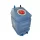 Fuel tank 20L ATL RA105