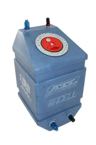 Fuel tank 20L ATL RA105