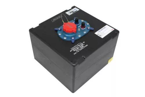 Fuel tank 20L ATL SA105
