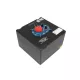 Fuel tank 20L ATL SA105
