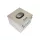 Fuel tank housing 20L ATL SA105